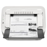 Canon imageCLASS LBP6030w Monochrome Laser Printer with Black Toner Cartridge Kit - Imagen 9