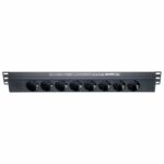 Adam Hall 87471 T - Imagen 4