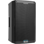 Alto Professional TS415 2500W 15" Altavoz Activo de 2 Vías con Bluetooth