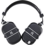 BOSS Waza-Air Bass Sistema inalámbrico de amplificación de bajo personal - Imagen 2