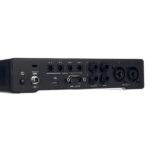 Fender Quantum HD2 - Imagen 8