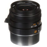 Leica Super-Elmar-M 21mm f/3.4 ASPH. Lente (Leica M) - Imagen 10