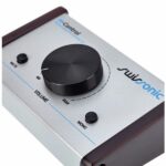 Yamaha HS 7 M-Control Bundle - Imagen 9