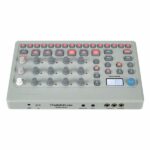 Elektron Model:Cycles - Imagen 4