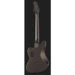 Harley Benton JA-20HH Active SBK Set - Imagen 3