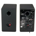 Yamaha HS 3 - Imagen 4