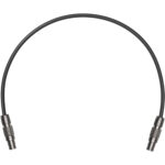 Cable de alimentación recto DJI RED para Ronin 2