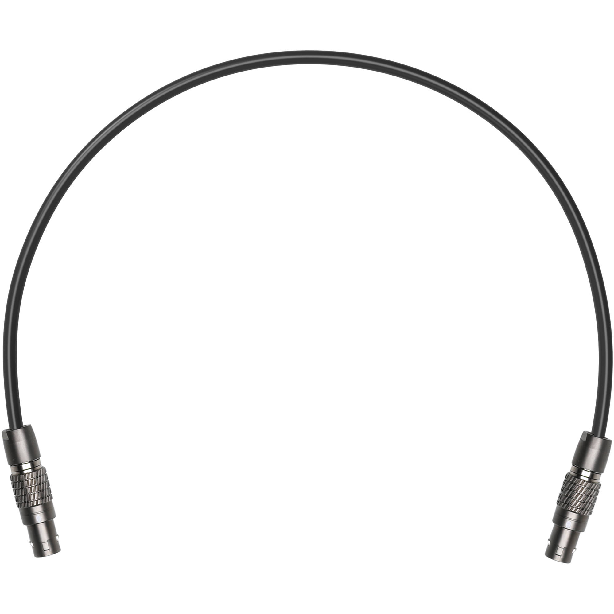 788aef66af57a050a716cd3d78ef4dcb.jpg Cable de alimentación recto DJI RED para Ronin 2 - Imagen 1