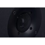 Yamaha HS 5 M-Control Bundle - Imagen 6