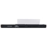 Arturia KeyLab 88 mk3 Black - Imagen 6