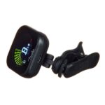 Fender Flash Tuner 2.0 - Imagen 5