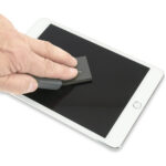 Carson C6 - Limpiador de pantalla gigante CS-60 - Imagen 5