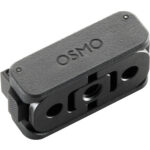 Soporte adaptador magnético plegable de doble dirección DJI Osmo - Imagen 3