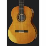 Yamaha CS40 Bundle - Imagen 4