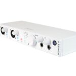 Arturia MiniFuse 4 White - Imagen 7