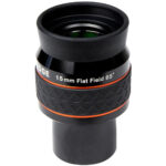 Ocular de campo plano Celestron Ultima Edge de 15 mm (1,25 ") - Imagen 2