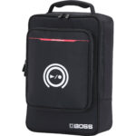 Bolsa de transporte BOSS para RC-505mkII y RC-505
