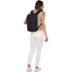Mochila para portátil Case Logic Invigo de 14" - Imagen 13