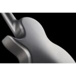 Harley Benton TravelMate-E - Imagen 12