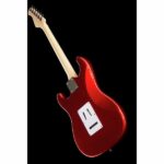 Harley Benton ST-20 CA Standard Serie Bundle - Imagen 9