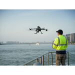 Dron DJI Matriz 400 - Imagen 13