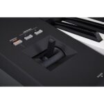 Yamaha PSR-SX920 Set - Imagen 12