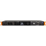 Interfaz de audio/MIDI Arturia AudioFuse 16Rig USB-C