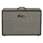 PRS HDRX Cabinet 2x12 - Imagen 2