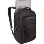Mochila para portátil Case Logic Notion de 16" (25 L) - Imagen 4