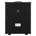 Harley Benton G112Plus Thiele Unloade Bundle - Imagen 7
