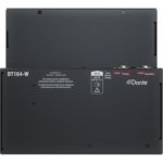Allen & Heath DT164-W 16x4 Expansor de E/S de audio Dante/AES67 para montaje en pared - Imagen 8