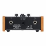 Harley Benton Talk Box - Imagen 12