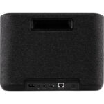 Kit de altavoces inalámbricos Denon Home 250 (negro, par) - Imagen 13