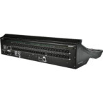 Allen & Heath SQ-7 Mezclador digital de 48 canales / 36 buses con 32+1 atenuadores motorizados - Imagen 5