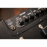 BOSS Katana-50 Gen 3 50W 1x12" Amplificador de guitarra de modelado combinado - Imagen 12