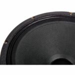 Celestion G15 V-100 Fullback 8 Ohm - Imagen 4