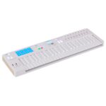 Arturia KeyLab Essential 49 MK3 Alpine - Imagen 3