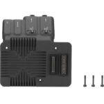 Placa de expansión DJI Ronin 4D - Imagen 5