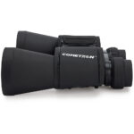 Binoculares Celestron 7x50 Cometron - Imagen 2