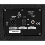 Harley Benton SolidBass 115T - Imagen 9