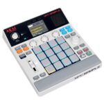 AKAI Professional MPC Sample - Imagen 3