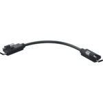 Cable USB-C Blackmagic Design para grabadora URSA Mini