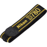 Cámara DSLR Nikon D780 (solo cuerpo) - Imagen 8