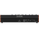 Behringer 2-XM Sintetizador analógico polifónico clásico - Imagen 5