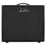PRS Archon Cabinet 2x12 - Imagen 6