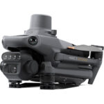 Dron multiespectral DJI Mavic 3M - Imagen 3