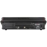 Allen & Heath Avantis Dante64 Bundle - Imagen 7
