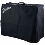 Fender 68 Custom Princeton Reverb - Imagen 11