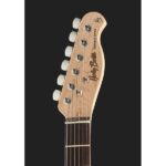 Harley Benton JAMster Guitar TE Bundle - Imagen 5