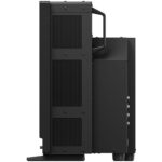 Canon DP-V3120 31" 4K HDR Reference Monitor - Imagen 3